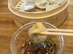 -鑫旺旺汤包(总店)