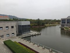 -厦门国家会计学院
