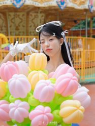 -第一夫人婚纱摄影(南京店)