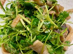 -紫丁香饭店-中餐厅