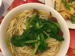 -振鼎鸡(丰庄路店)