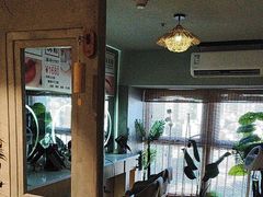 -施奈儿.洗头頭療.按摩SPA.采耳(上梅林店)