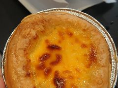 -可颂坊(中心书城店)