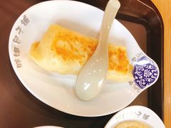 -胖姐包子铺(太原街店)