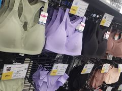 -迪卡侬(袁家岗店)