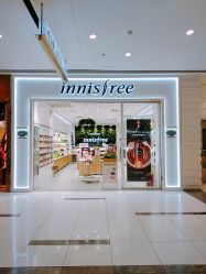 -悦诗风吟innisfree