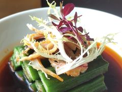 -镇江苏宁万豪酒店-苏筵中餐厅(市政路分店)