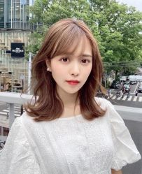 点击看大图 -M+hair salon专业造型沙龙