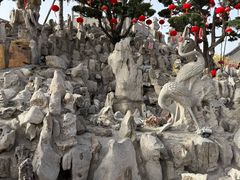-开封包公祠