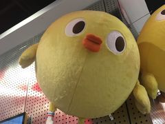 -LLJ夹机占(正佳广场店)
