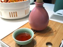 -淮扬韵(高新大都荟店)