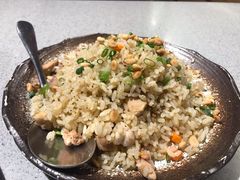 -友壹町寿司(嘉洲广场店)