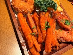 -Grande A'moo(上海万象城店)