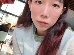 -1949-全鸭季(金宝街店)