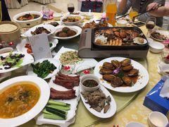 -新净雅烹小鲜(学院路店)