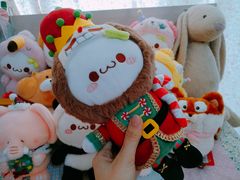 -LLJ夹机占(清河万象汇店)