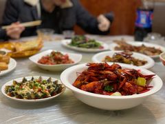 -四妹餐厅(玫瑰街店)