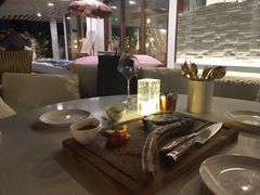 -天空花园餐吧·生日·团建(南山店)