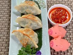 -申粤轩酒楼·三十年粤菜经典(丁香花园店)