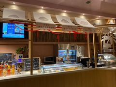 -丽池宫韩式汗蒸会馆(华灯坊店)
