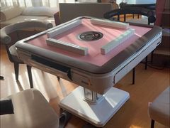 -优悦派·别墅派对轰趴馆(静安店)