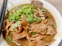 -陈记卤煮小肠