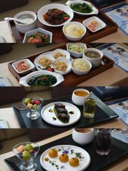 -广州和睦家医院·医学月子