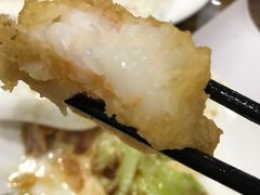 -砂锅李(九江路店)