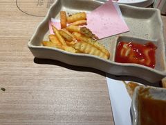 -匠和风精致料理(成都龙湖滨江天街店)