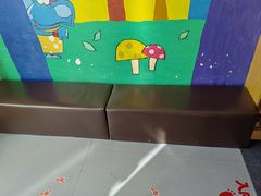 -小象润知早教·托育·幼儿园成长中心