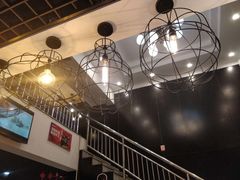 -鱼酷活鱼烤鱼(昆明路店)