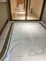 -恒妍医美·韩国定制抗衰中心