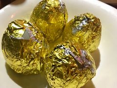 -爷爷的土钵菜(街道口店)