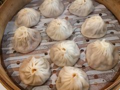 -同庆楼(大钟寺店)