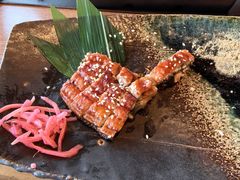 -山岛烧·和牛烧肉 碳火烧鸟(海信广场店)