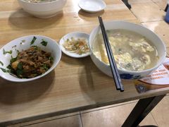 -海清宁记大馅云吞