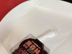 -味多美蛋糕(看丹桥店)