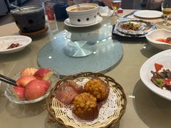 -庄氏祥记家常食府(国瑞建材家居博览中心店)