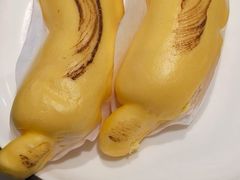 -日月昇渔家菜·海肠捞饭·大连海鲜(星海公园店)