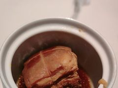 -春家·非遗手工小吃(徐汇万科广场店)