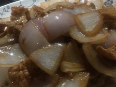-口口香小吃店