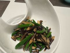 -同里湖大饭店-怡景轩中餐厅(同里古镇店)