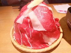 -沼津港渔市(宏伊国际广场店)