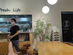 -FreshCo鲜途·西厨(大良店)