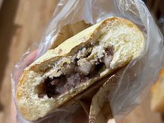 -巴黎贝甜(五道口店)