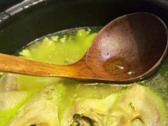 -徽镇小厨·经典徽菜(十里河店)