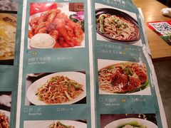 -嘉年华面包房餐厅（饺子馆）(陶然亭店)
