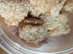 -龙兴·动物奶油生日蛋糕(龙北店)