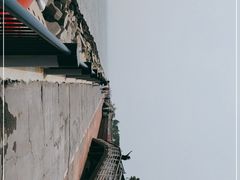 -东堤公园