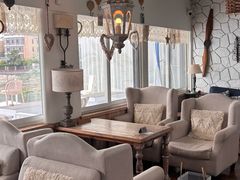 -Vanillacafe香草咖啡(银海大世界店)